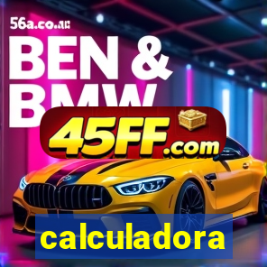 calculadora gestacional babycenter